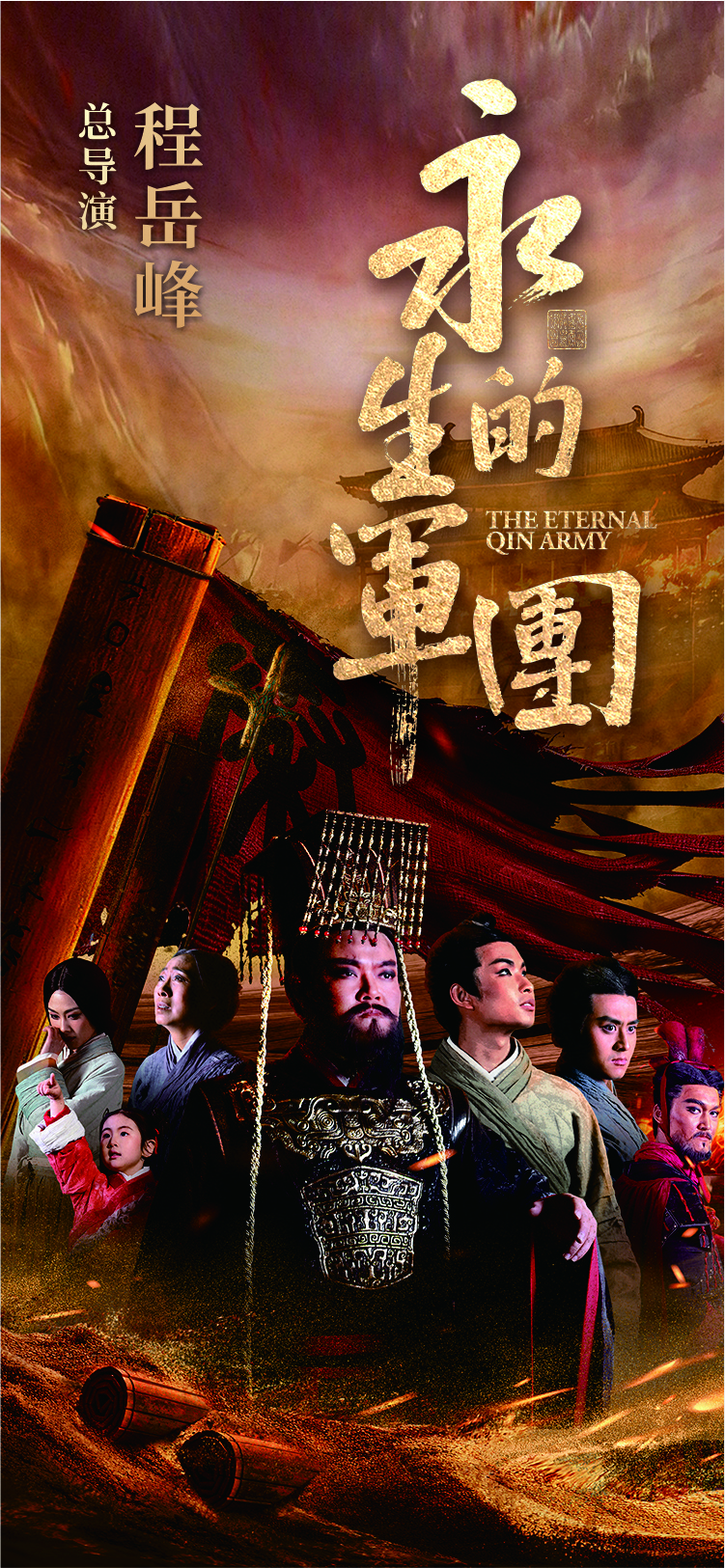 打完打唔打ad